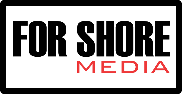 For Shore Media